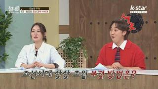 미리보기 이미지