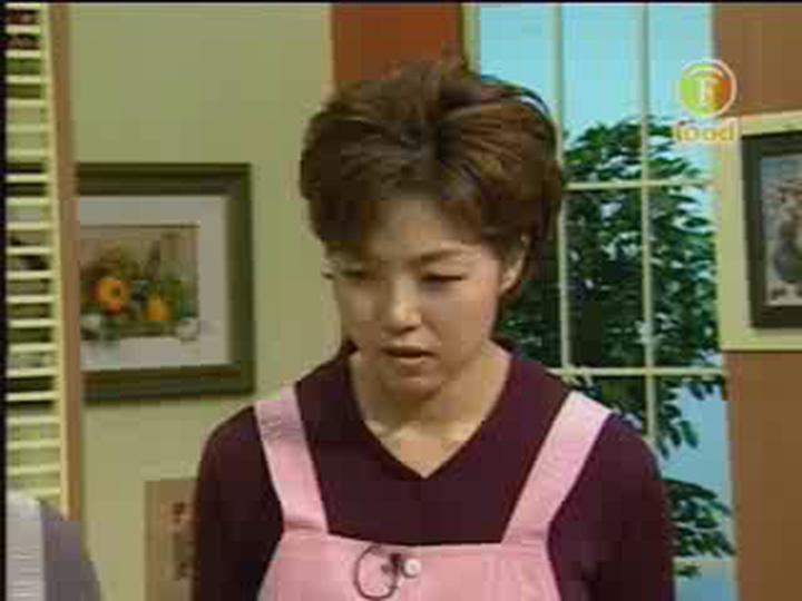 양식요리_팬프라이드 휘시 비디오 썸네일 이미지