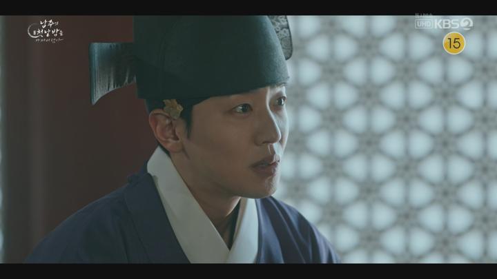 남주의 첫날밤을 가져버렸다.E10.250710.1440p.H265-F1RST 비디오 썸네일 이미지