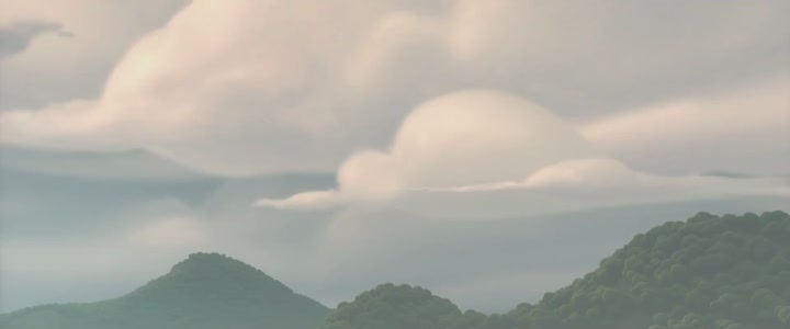페르디난드 (Ferdinand, 2017년)[극장판]-ETRG 1080p 비디오 썸네일 이미지