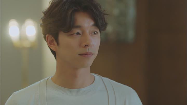 [완결 16부작] 도깨비 E01~E08 1080p [Js] 비디오 썸네일 이미지