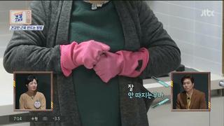 미리보기 이미지