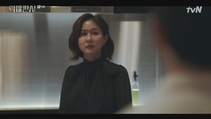 악마판사.E05.210717.1080p-NEXT 비디오 썸네일 이미지