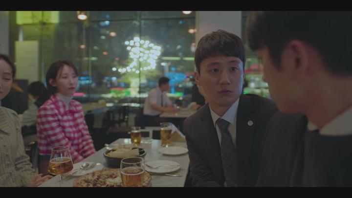 [tvN] 미지의 서울.E03.1080p.NF.WEB-DL.AAC.2.0 비디오 썸네일 이미지