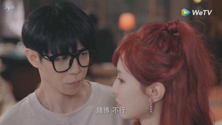 [ 천금일척 2025 ] 제04화 1080p IPS (WeTV) 비디오 썸네일 이미지