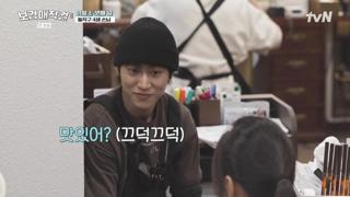 미리보기 이미지