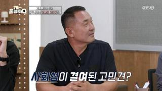 미리보기 이미지