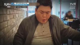 미리보기 이미지
