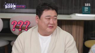 미리보기 이미지