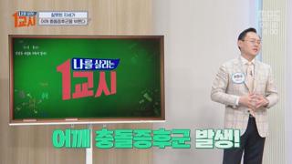 미리보기 이미지