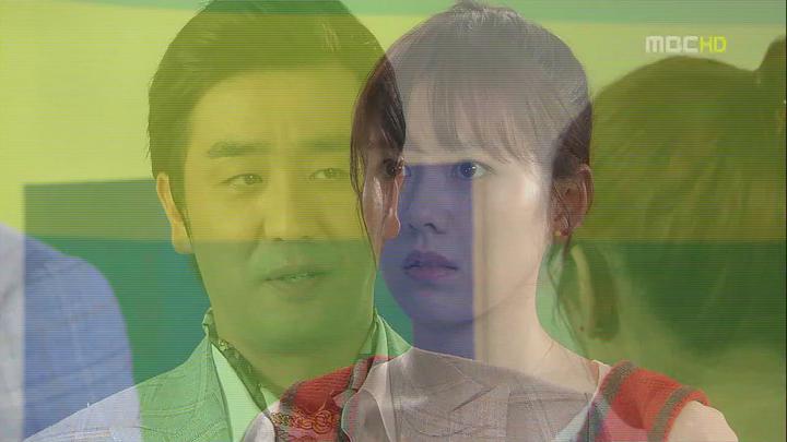 개인의 취향.E11.100505.HDTV.X264.720p-HAN™ 비디오 썸네일 이미지