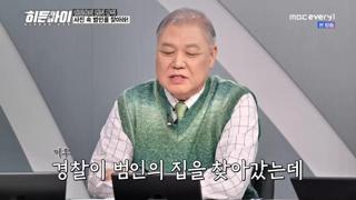 미리보기 이미지