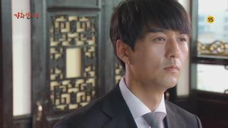 미리보기 이미지