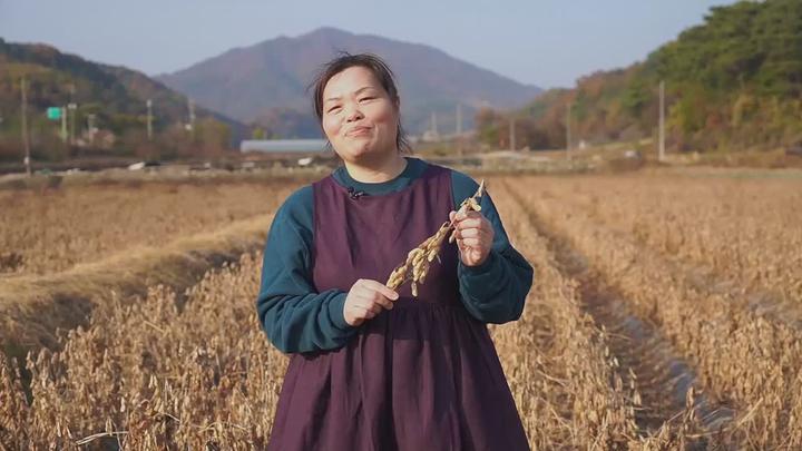 농업기술_농식품 가공 성공 노하우 비디오 썸네일 이미지