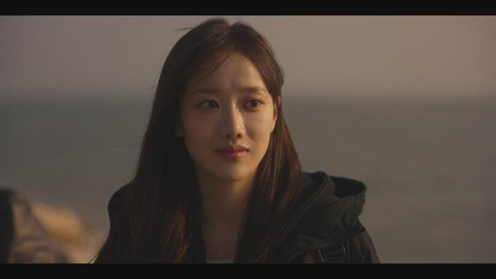 아이쇼핑.E02.1080p.TVING.WEB-DL.H264.AAC2.0-Sniper 비디오 썸네일 이미지