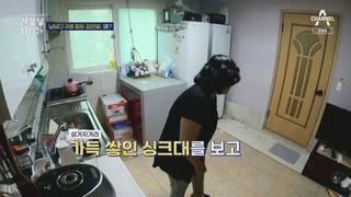 미리보기 이미지