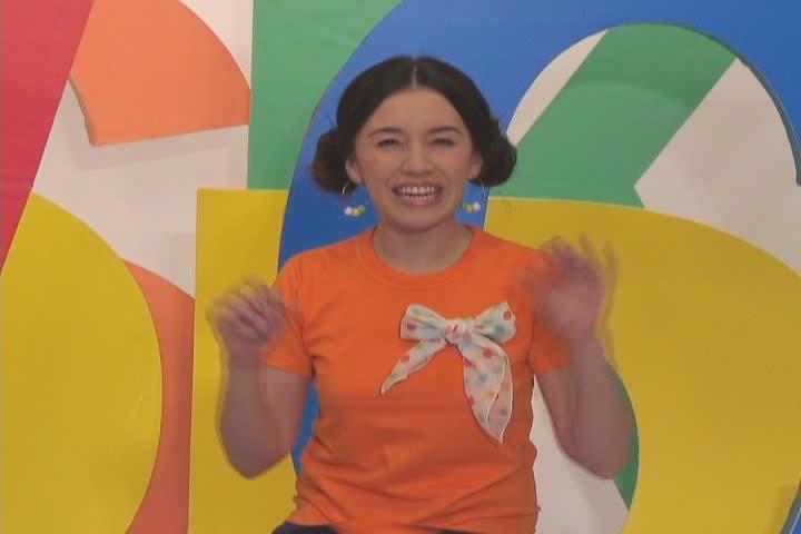 유아영어_Pre School English.29화 비디오 썸네일 이미지
