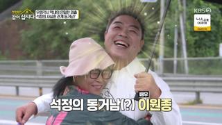 미리보기 이미지