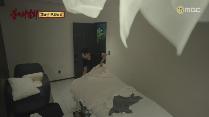 심야괴담회 시즌2.E22.221117.1080p.WANNA 비디오 썸네일 이미지