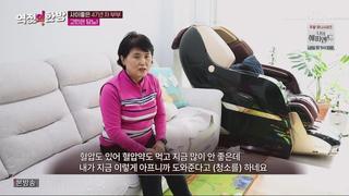 미리보기 이미지