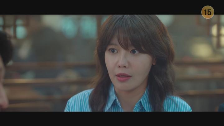 금주를 부탁해.E05.250526.720p-NEXT 비디오 썸네일 이미지