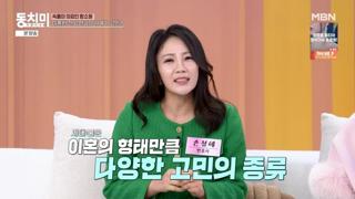 미리보기 이미지