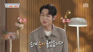 미리보기 이미지