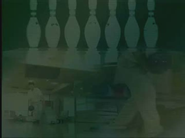 볼링 기초강좌_볼링기초 소개 비디오 썸네일 이미지
