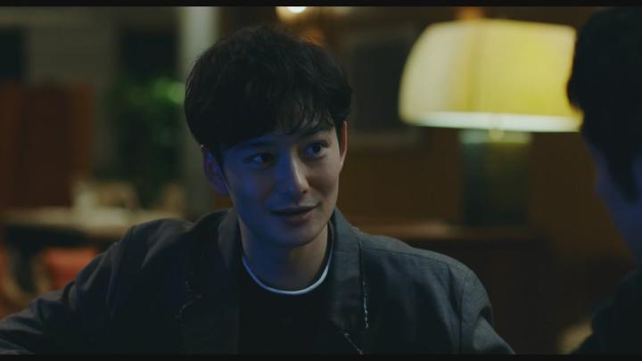 아내의 외도를 목격한 남자의 상실과 후회[드라이브 마이 카][추천작] 비디오 썸네일 이미지