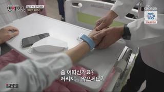 미리보기 이미지