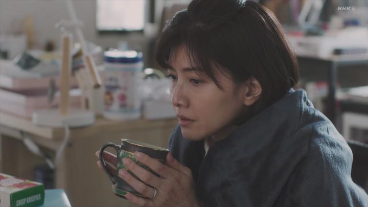 [최신일드] 제비는 돌아오지 않는다 6화 (2024) 비디오 썸네일 이미지