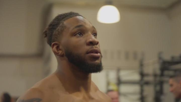 WWE.LFG.S02E01.A.New.Season.Begins.720p.NSWHD 비디오 썸네일 이미지