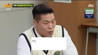 미리보기 이미지