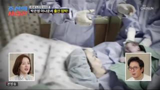 미리보기 이미지