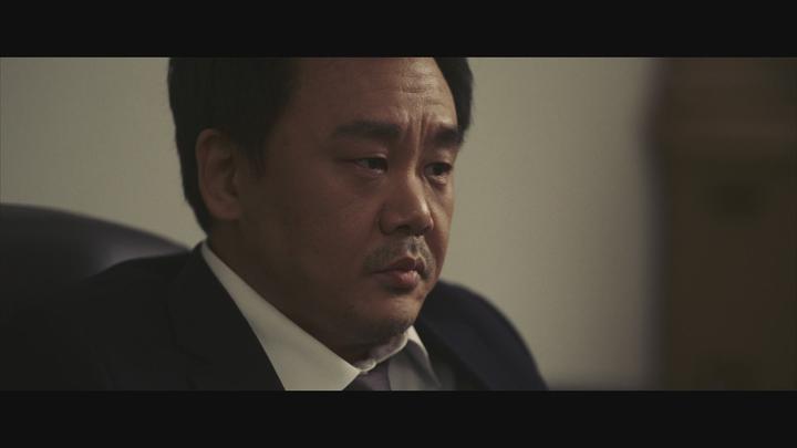 히든 [1080p] -정혜인, 공형진- 정식릴 비디오 썸네일 이미지