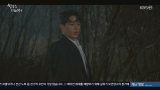 미리보기 이미지