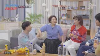 미리보기 이미지