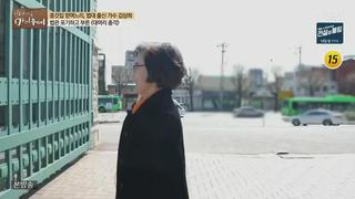 미리보기 이미지