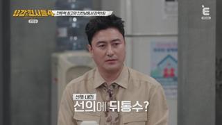 미리보기 이미지