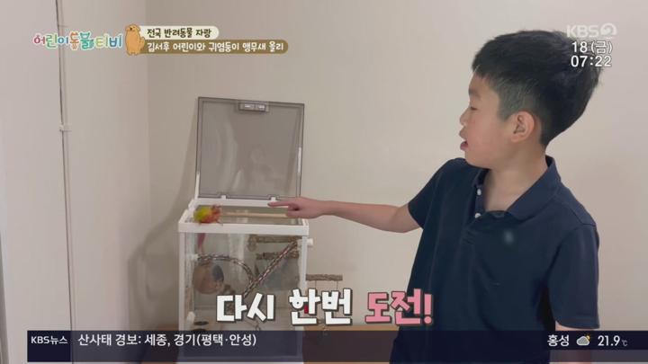 어린이 동물티비.E181.250718.720p.H264-F1RST 비디오 썸네일 이미지