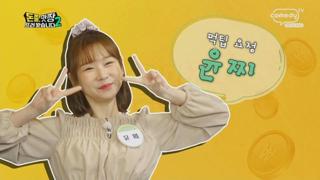 미리보기 이미지