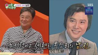 미리보기 이미지