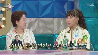 미리보기 이미지