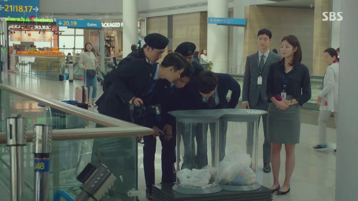 여우각시별 03~04회 합본.E02.181002.720p-NEXT 비디오 썸네일 이미지