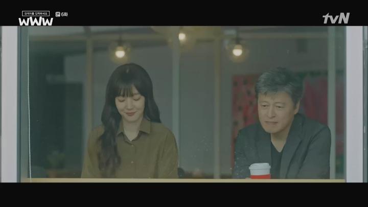 검색어를 입력하세요 WWW.E06.190620.720p-NEXT 비디오 썸네일 이미지