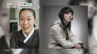 미리보기 이미지