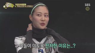 미리보기 이미지