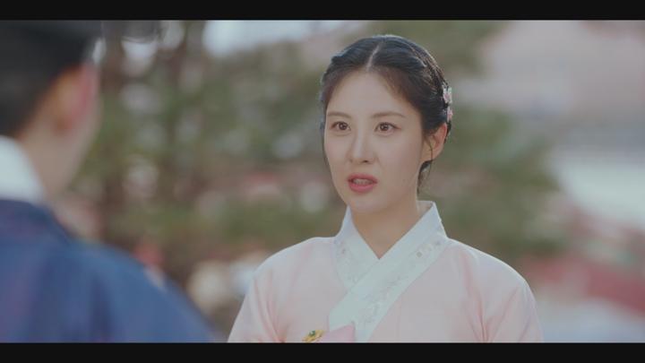 남주의.첫날밤을.가져버렸다.E03.WEB-DL.1080p.H.264.AAC2.0 비디오 썸네일 이미지
