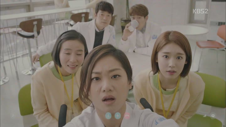 태양의 후예 E16 END 비디오 썸네일 이미지