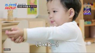 미리보기 이미지